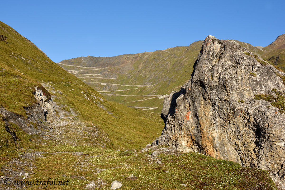 ../Escursioni2/Stelvio/19808bis.jpg