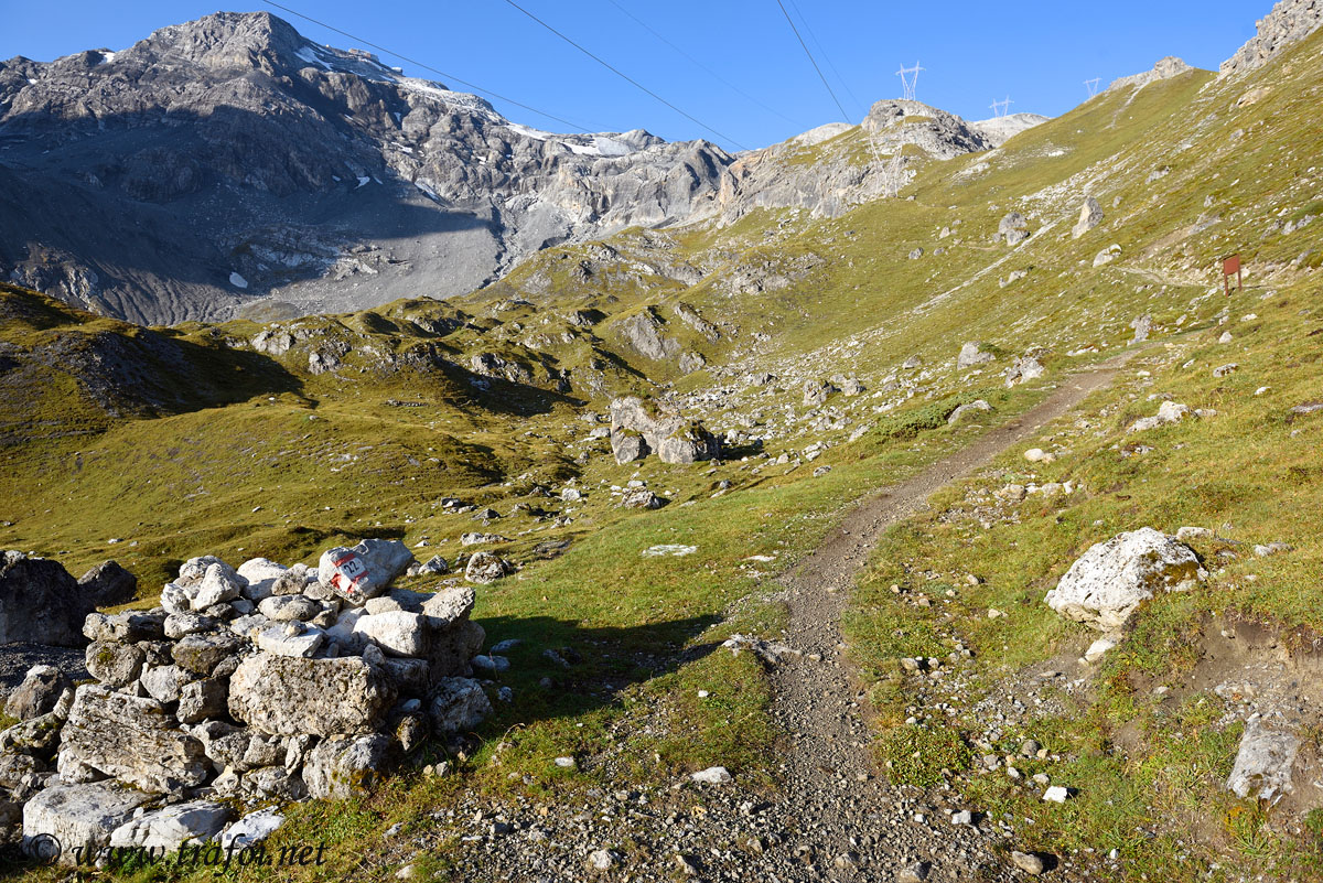 ../Escursioni2/Stelvio/19811bis.jpg