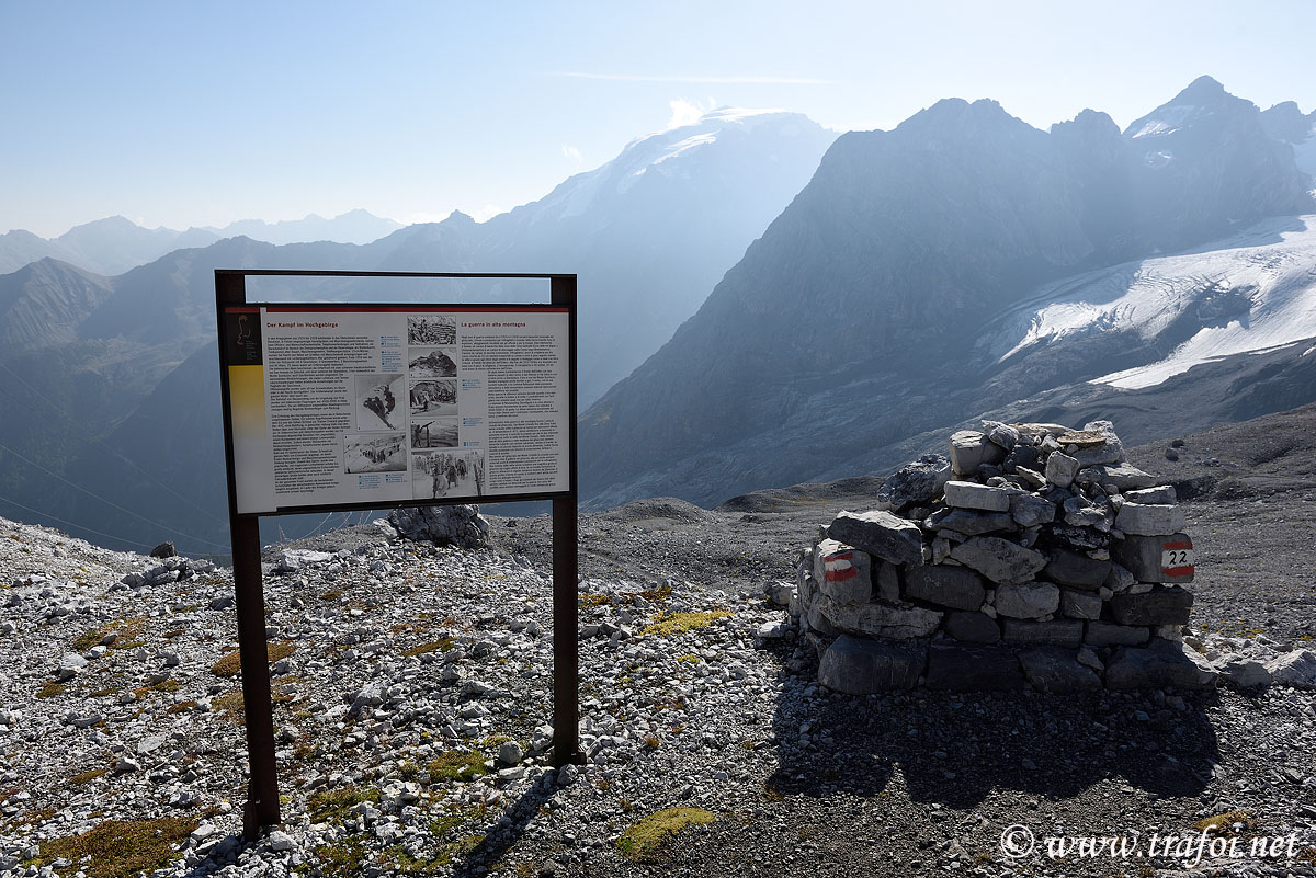 ../Escursioni2/Stelvio/20017bis.jpg