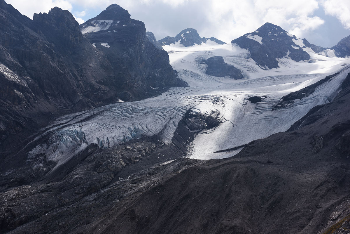 ../Escursioni2/Stelvio/20135bis.jpg