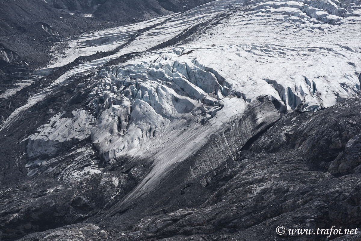 ../Escursioni2/Stelvio/20168bis.jpg