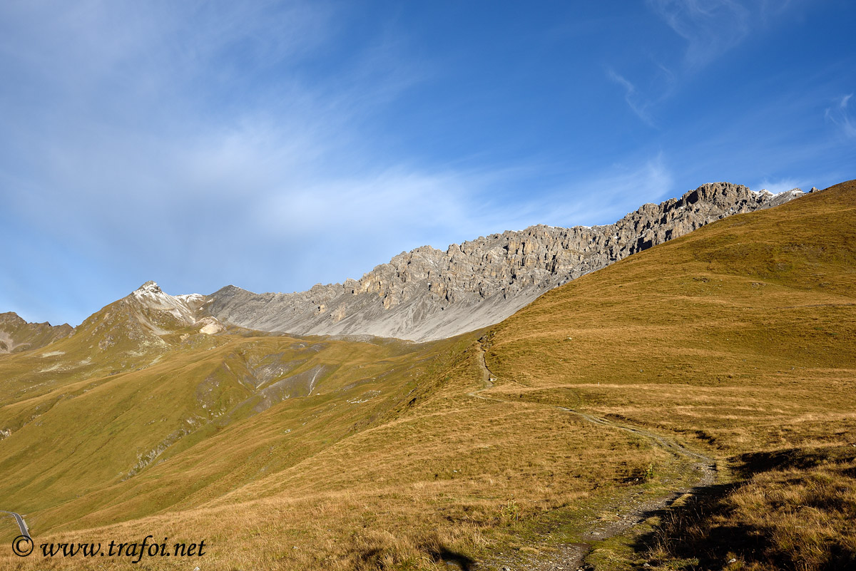 ../Escursioni2/Stelvio/20400bis.jpg