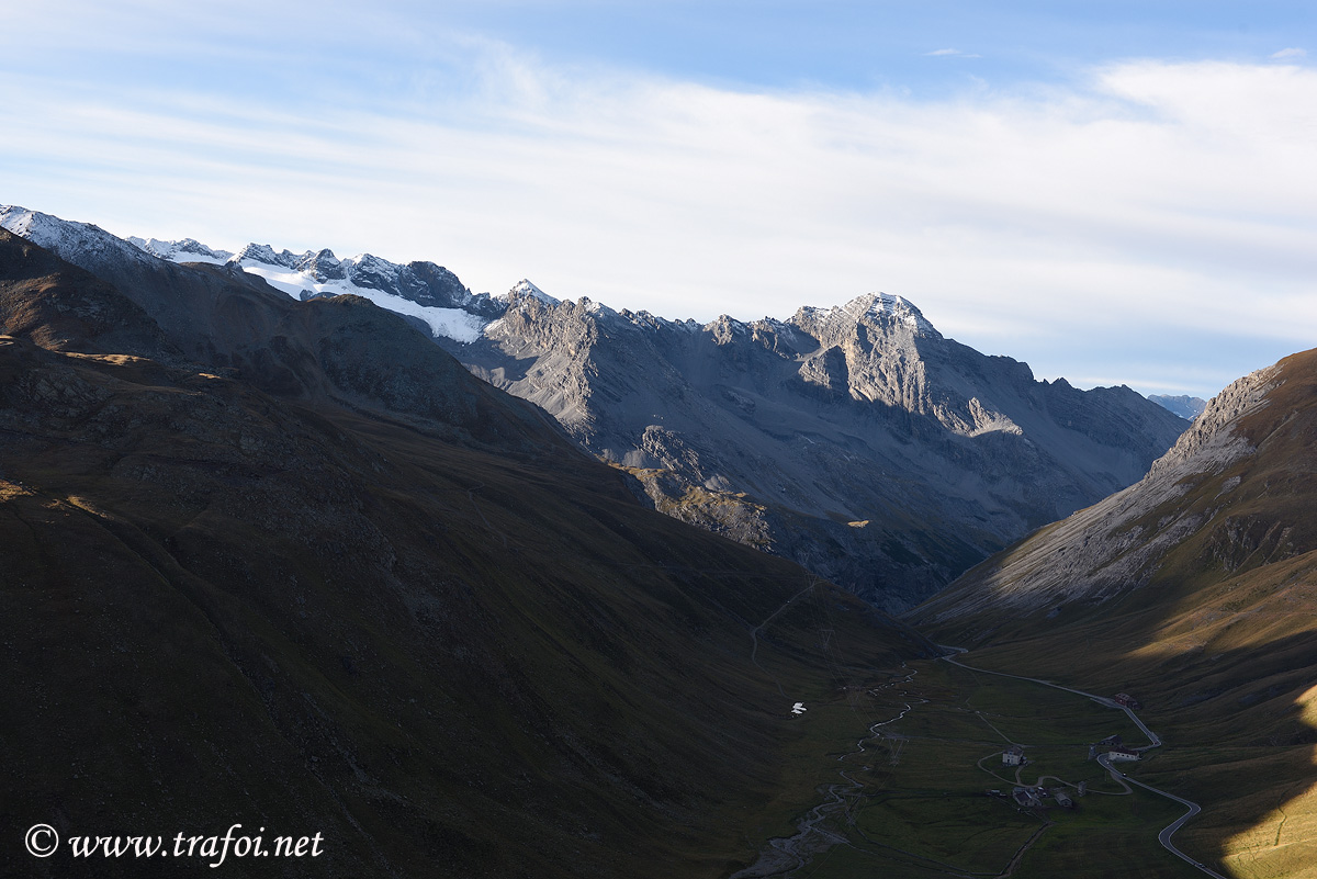 ../Escursioni2/Stelvio/20410bis.jpg