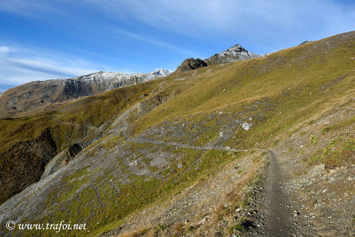 ../Escursioni2/Stelvio/20412bis.jpg