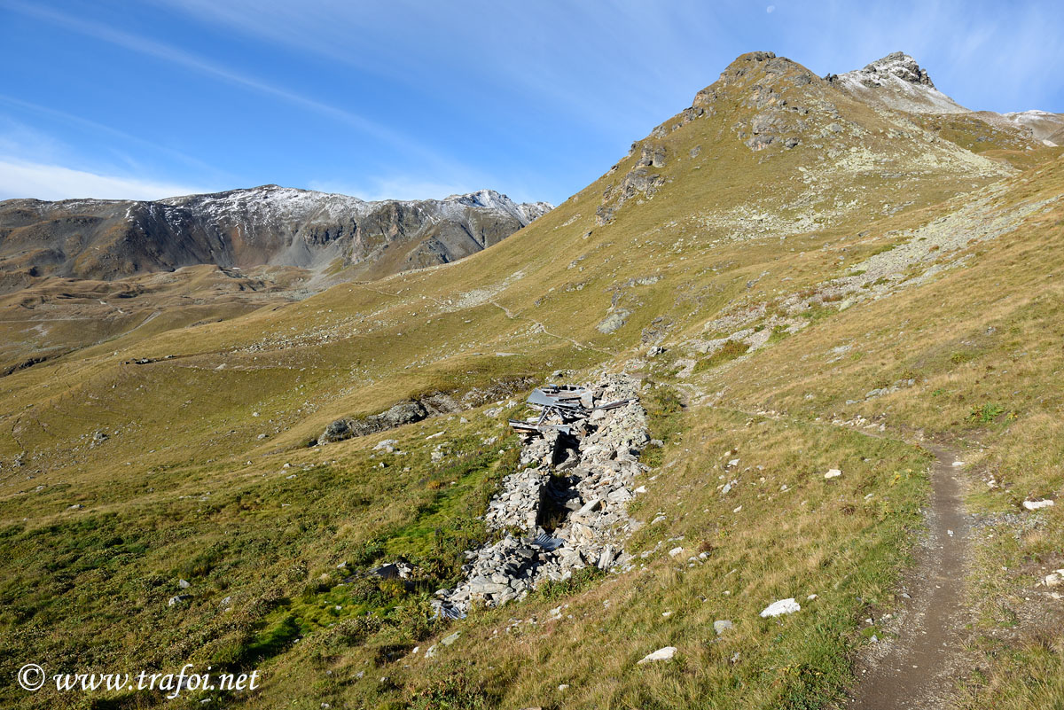 ../Escursioni2/Stelvio/20419bis.jpg