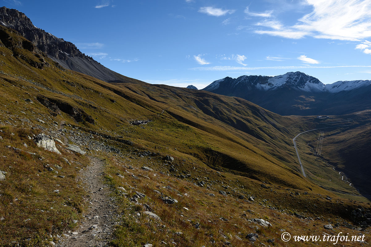 ../Escursioni2/Stelvio/20421bis.jpg