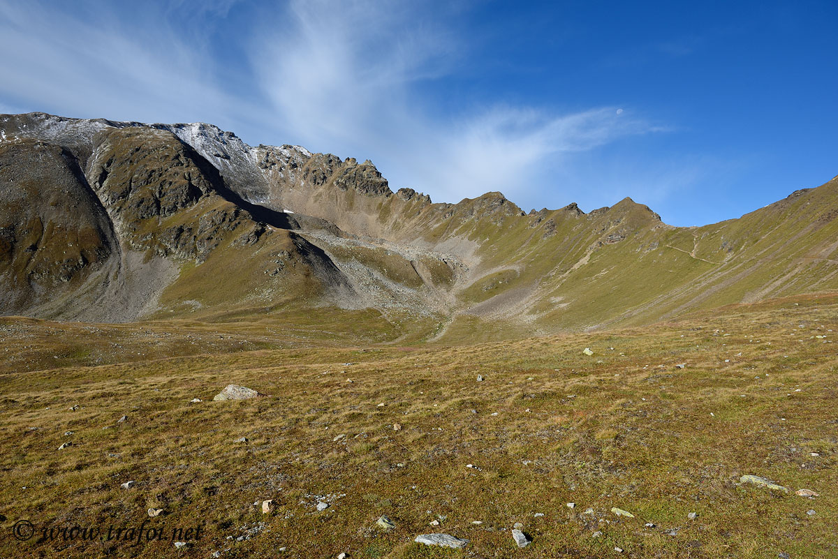 ../Escursioni2/Stelvio/20425bis.jpg