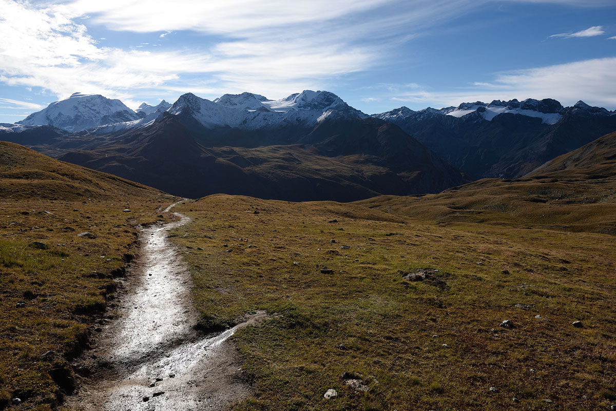 ../Escursioni2/Stelvio/20428bis.jpg