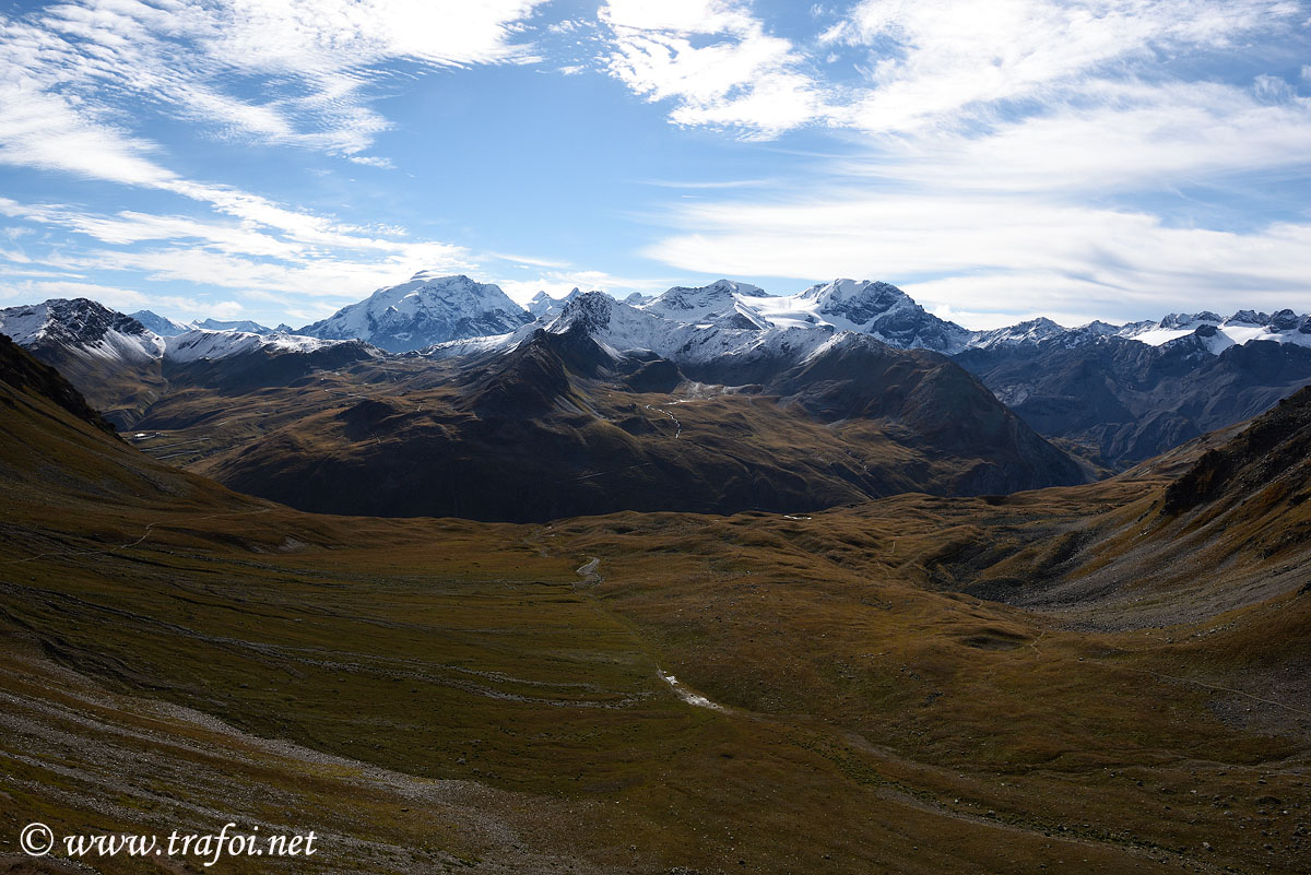 ../Escursioni2/Stelvio/20455bis.jpg