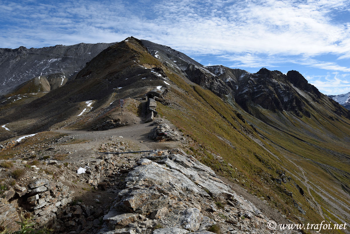 ../Escursioni2/Stelvio/20460bis.jpg