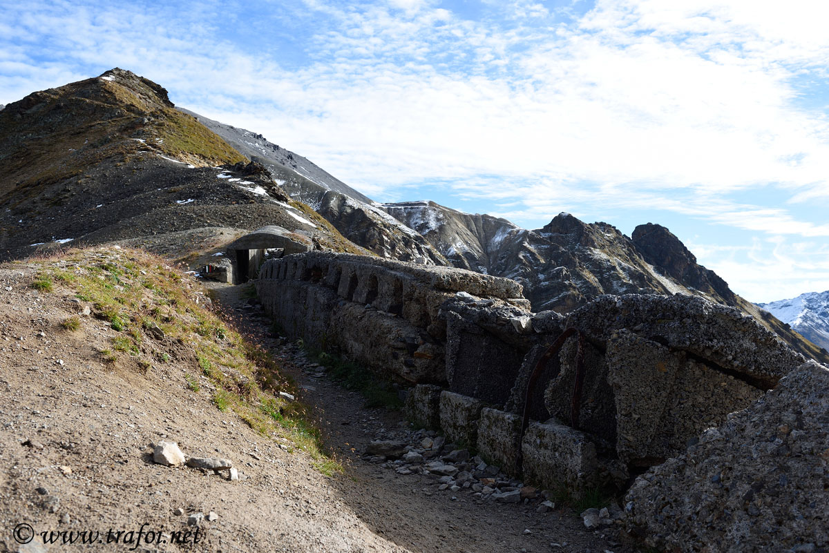 ../Escursioni2/Stelvio/20470bis.jpg