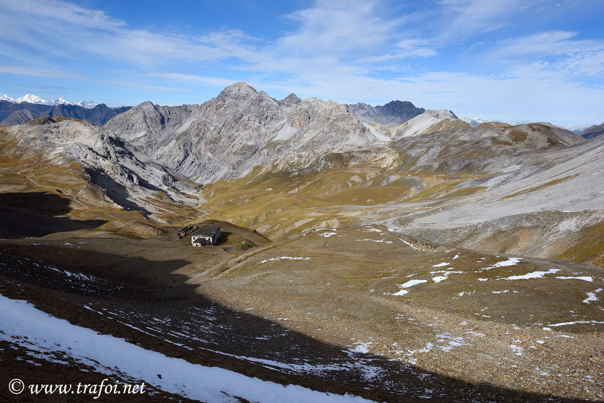 ../Escursioni2/Stelvio/20500bis.jpg