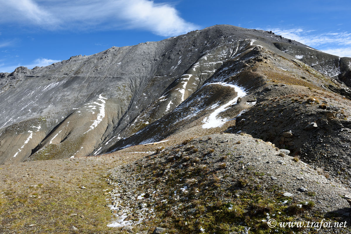 ../Escursioni2/Stelvio/20505bis.jpg