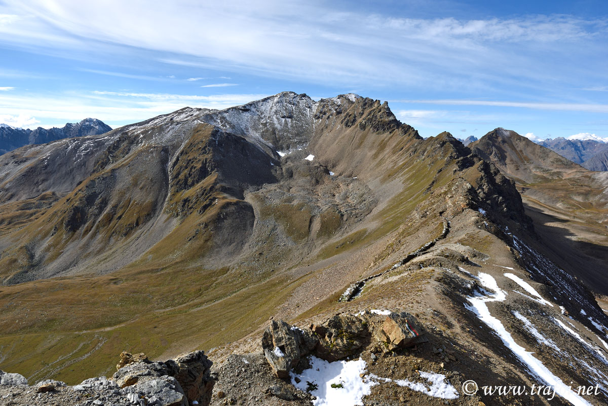 ../Escursioni2/Stelvio/20506bis.jpg