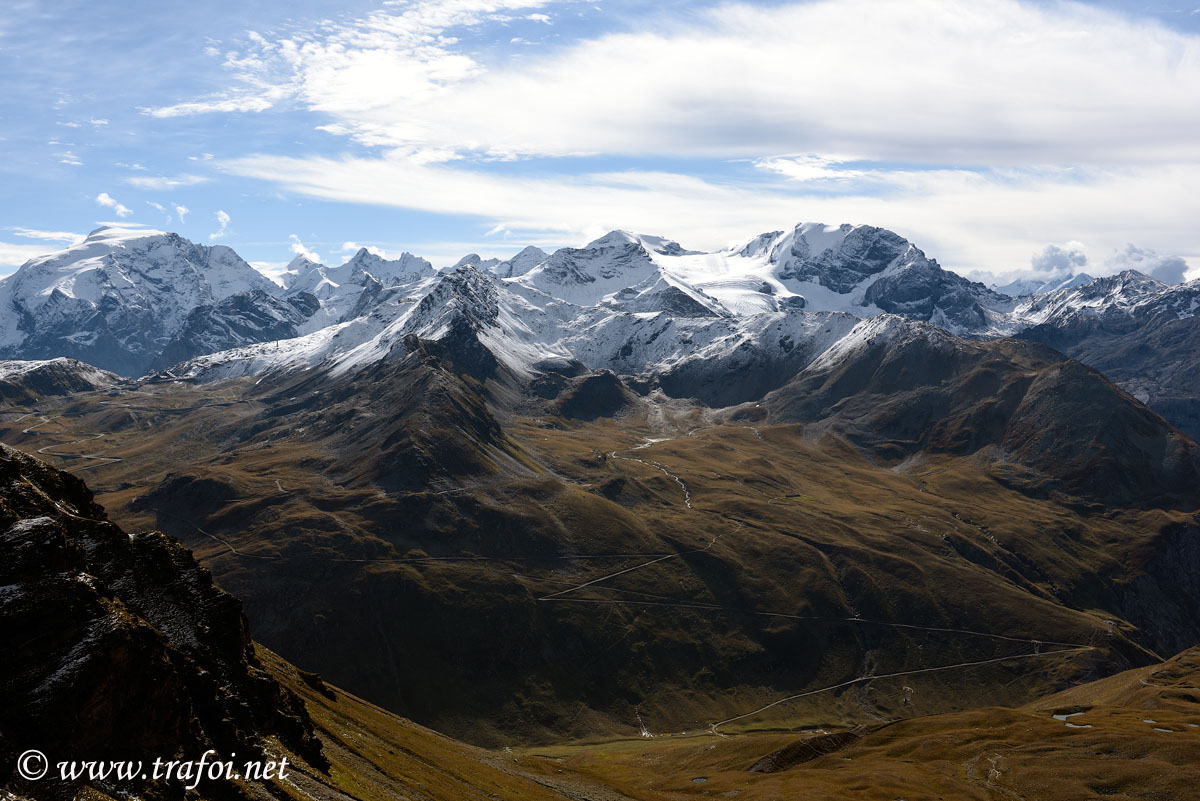 ../Escursioni2/Stelvio/20511bis.jpg