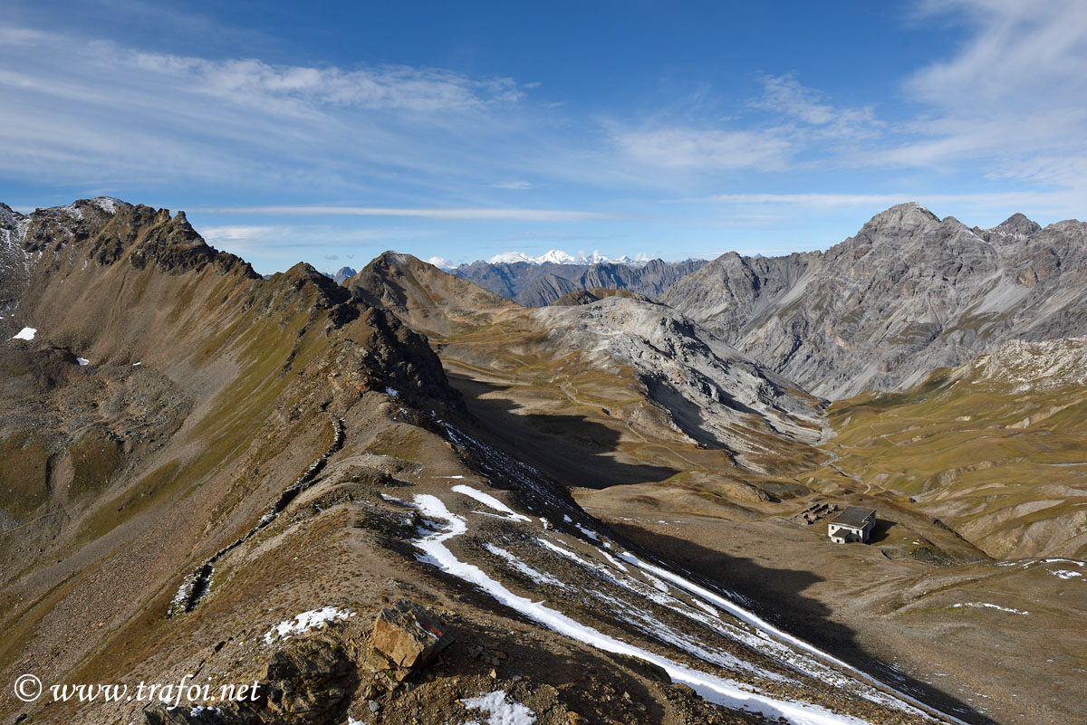 ../Escursioni2/Stelvio/20514bis.jpg