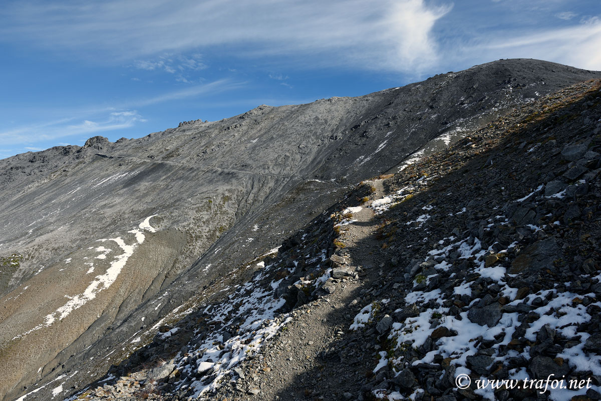 ../Escursioni2/Stelvio/20517bis.jpg