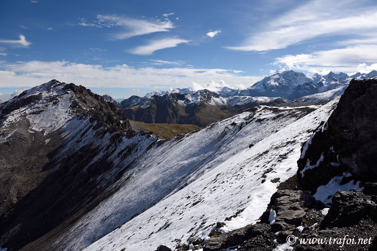 ../Escursioni2/Stelvio/20526bis.jpg