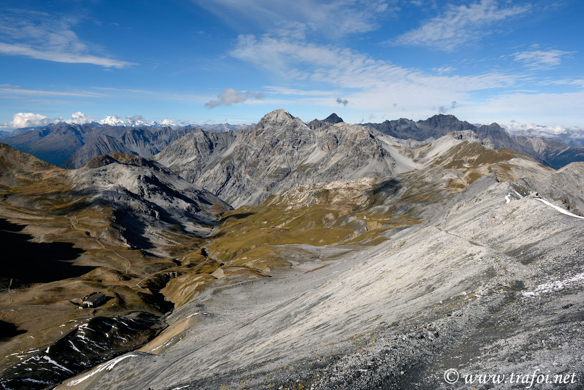 ../Escursioni2/Stelvio/20531bis.jpg