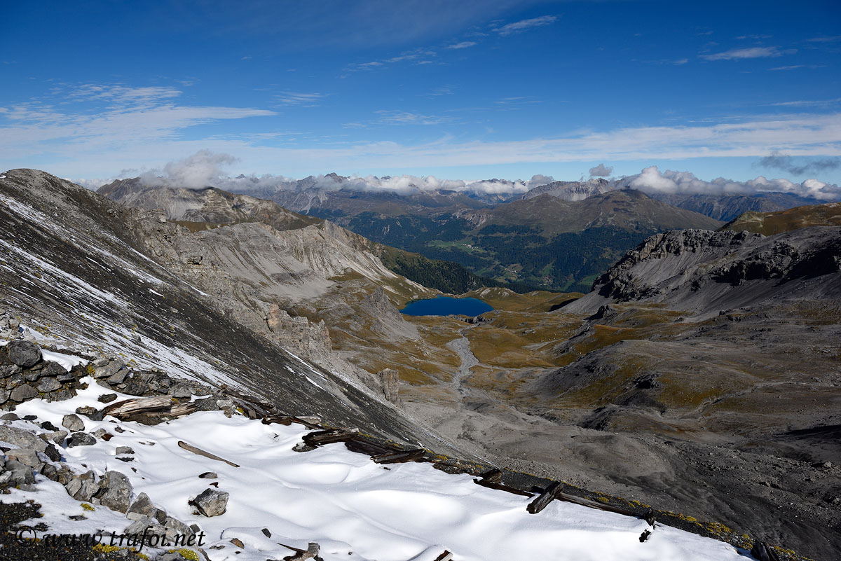 ../Escursioni2/Stelvio/20543bis.jpg