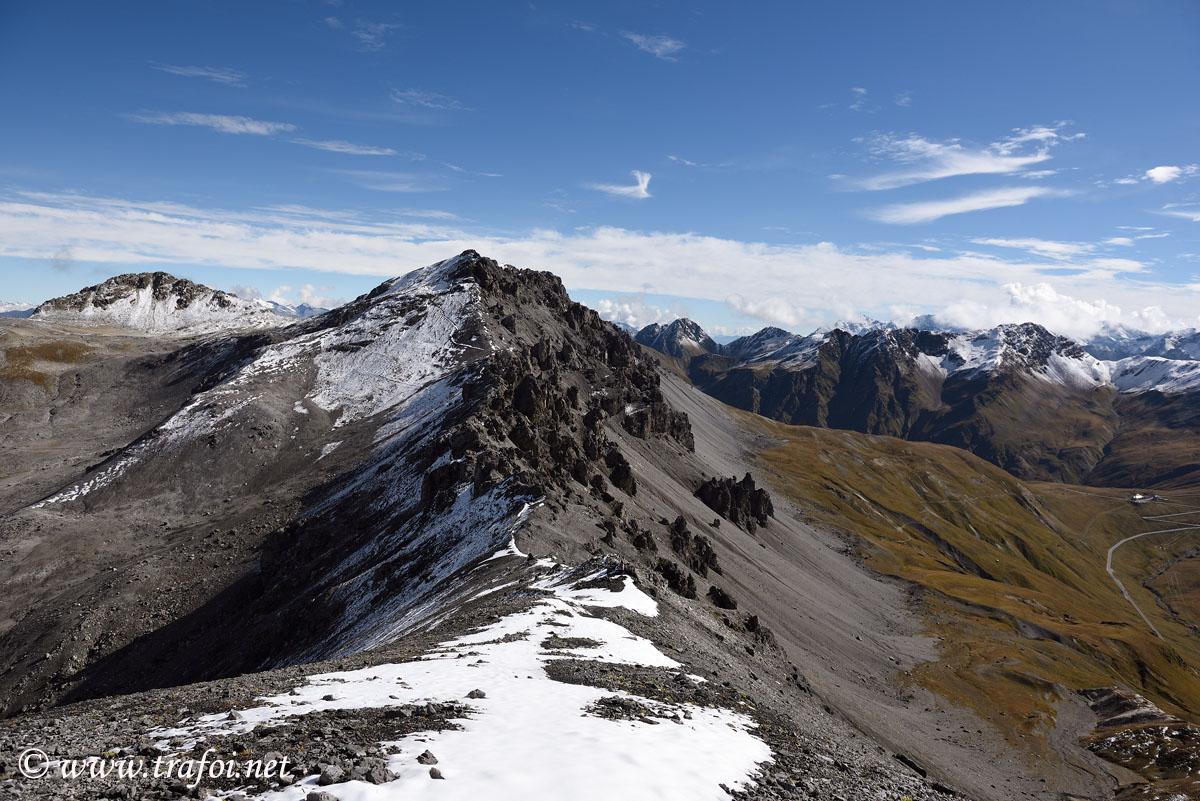 ../Escursioni2/Stelvio/20544bis.jpg