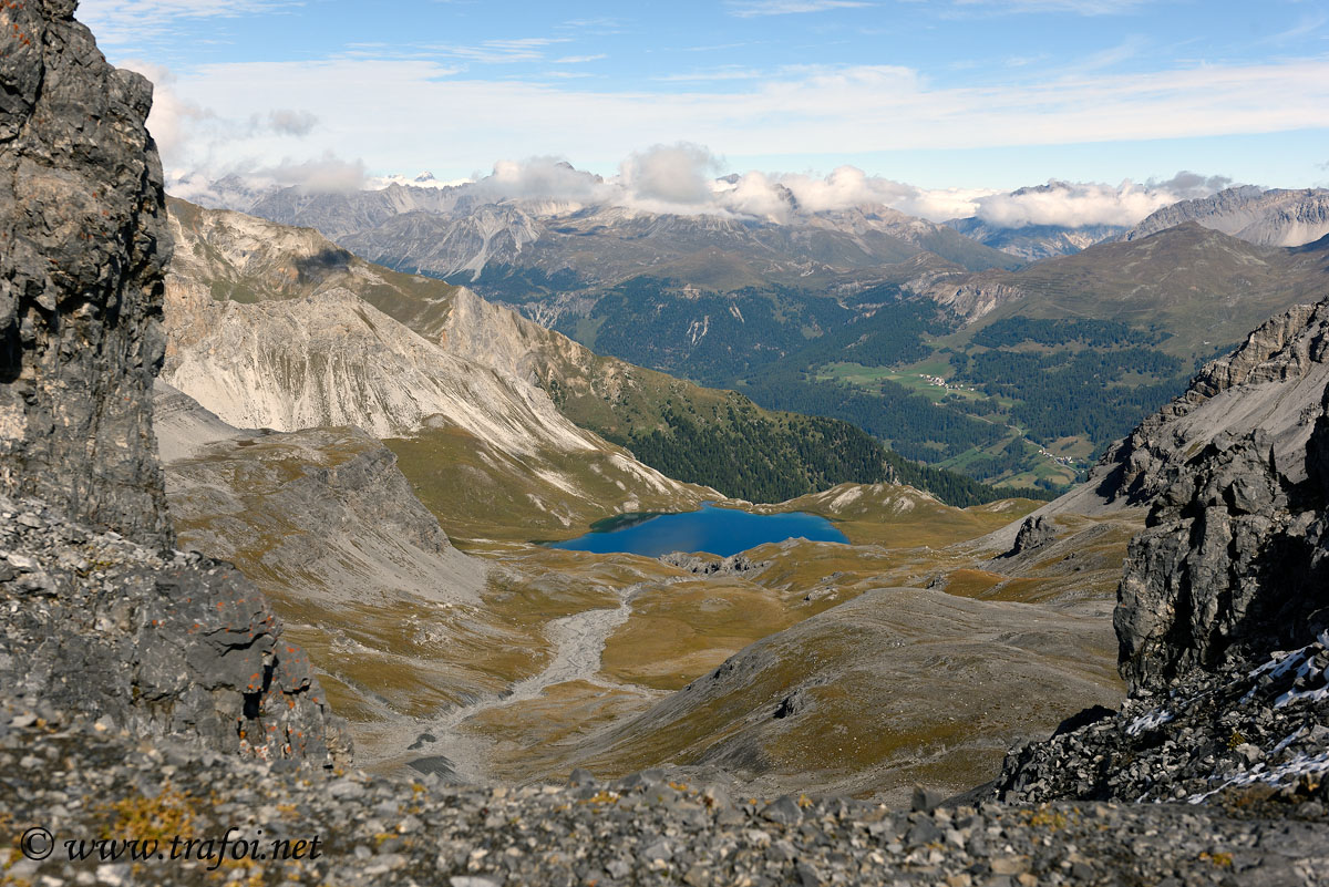 ../Escursioni2/Stelvio/20562bis.jpg