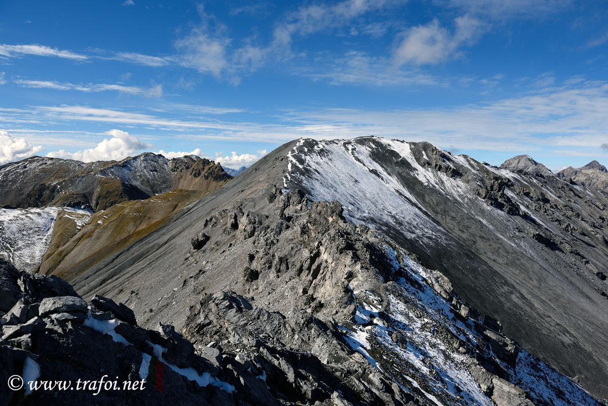 ../Escursioni2/Stelvio/20574bis.jpg