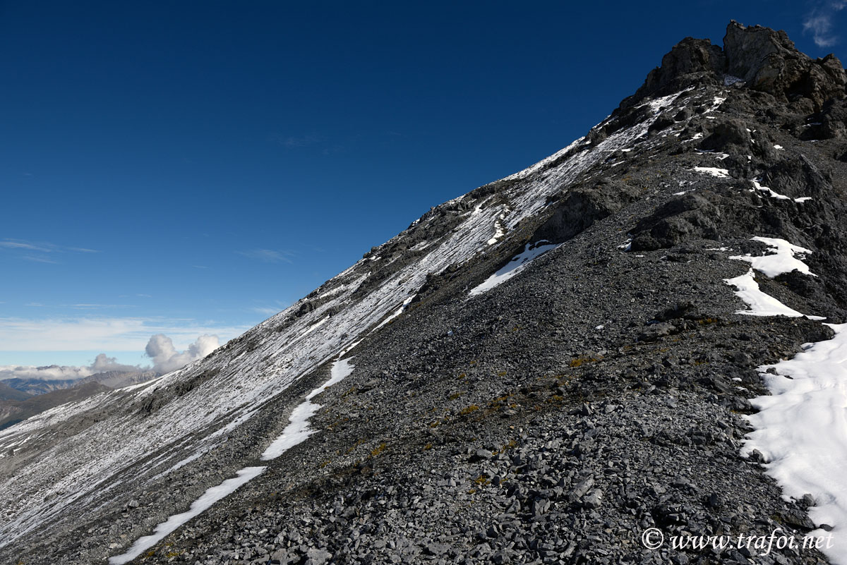 ../Escursioni2/Stelvio/20581bis.jpg