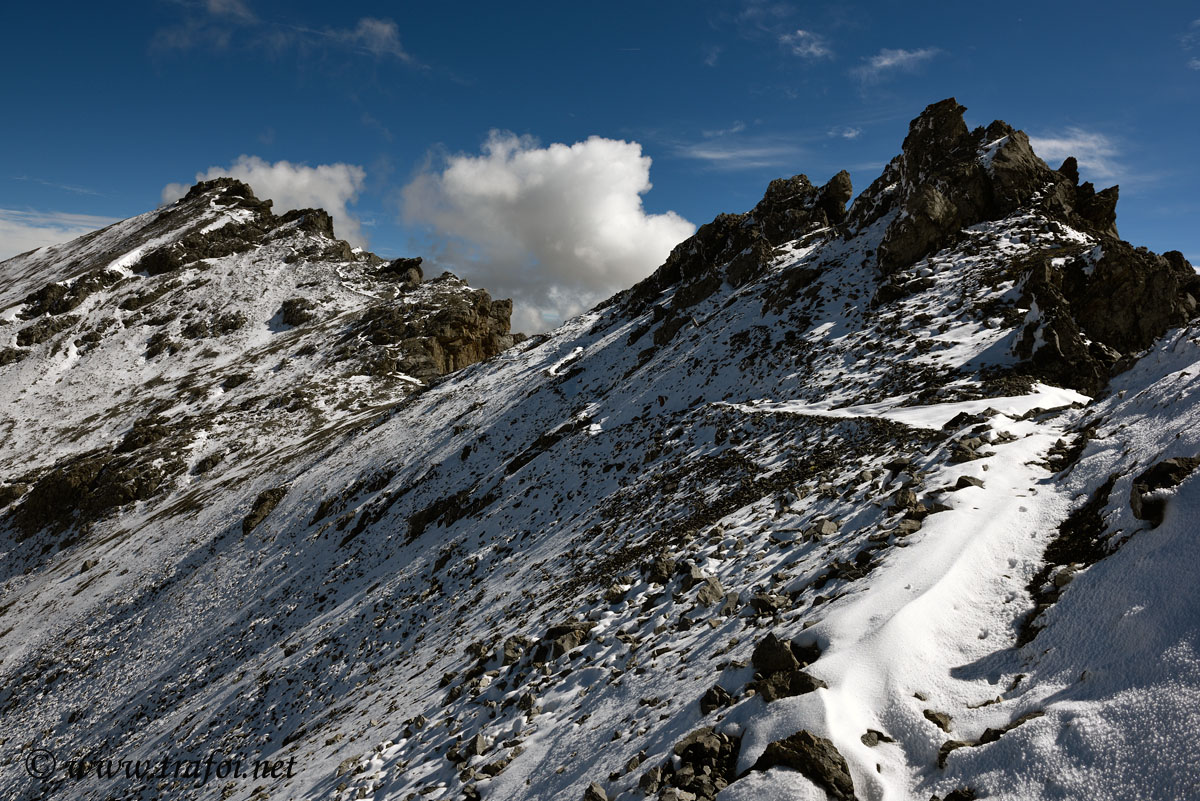 ../Escursioni2/Stelvio/20590bis.jpg