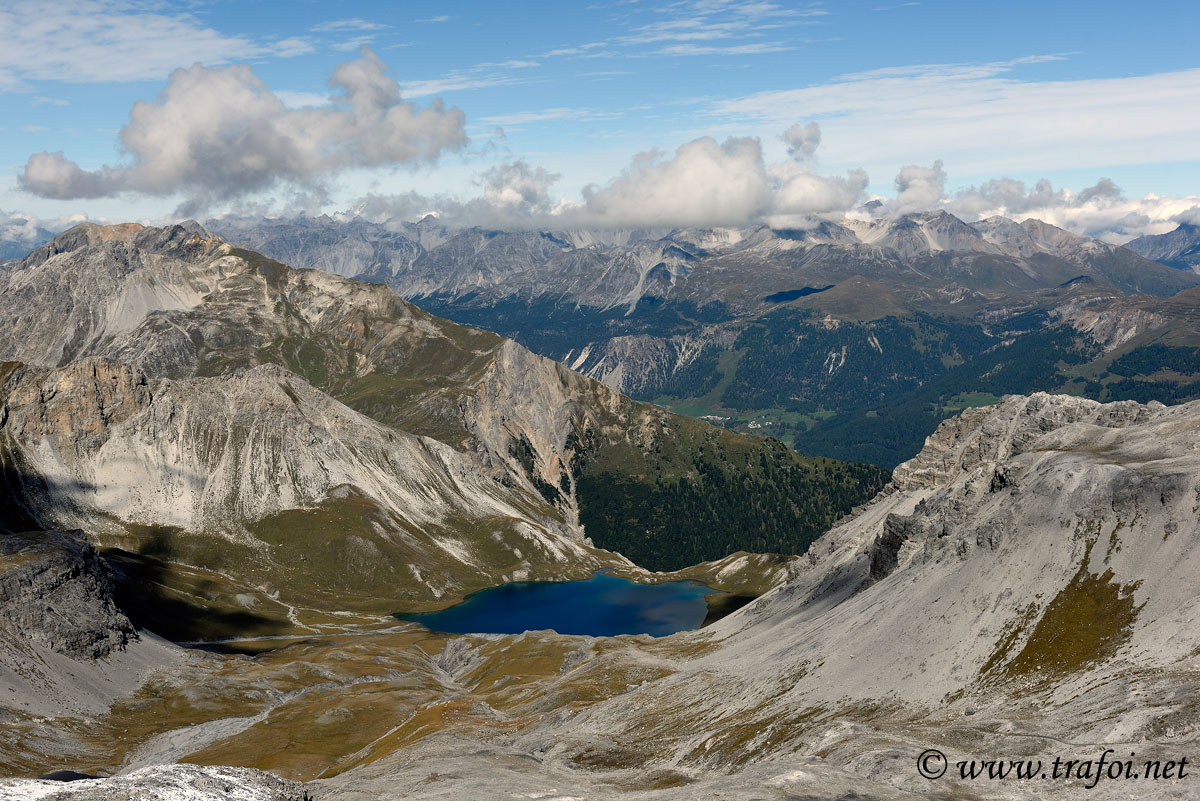 ../Escursioni2/Stelvio/20592bis.jpg