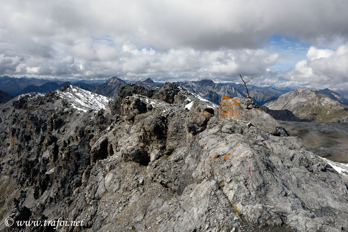 ../Escursioni2/Stelvio/20605bis.jpg