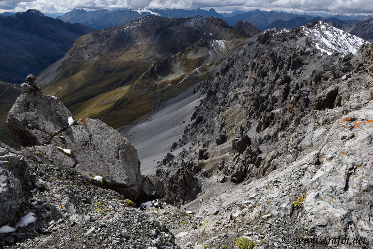 ../Escursioni2/Stelvio/20614bis.jpg