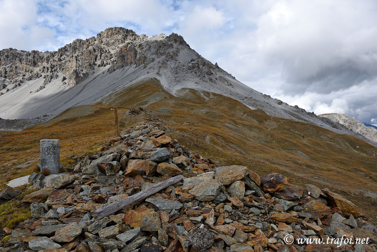 ../Escursioni2/Stelvio/20636bis.jpg