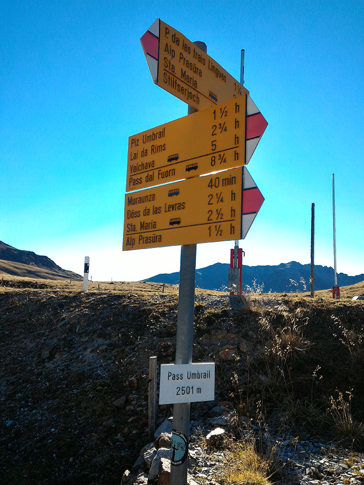 ../Escursioni2/Stelvio/P_164458.jpg