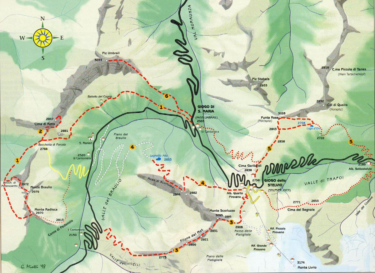 ../Escursioni2/Stelvio/Sentieri_Guerra.jpg