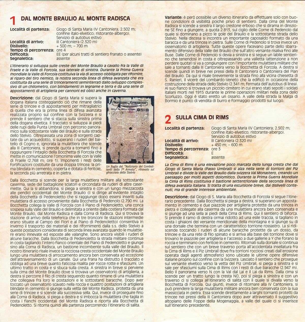 ../Escursioni2/Stelvio/Sentieri_Guerra1.jpg