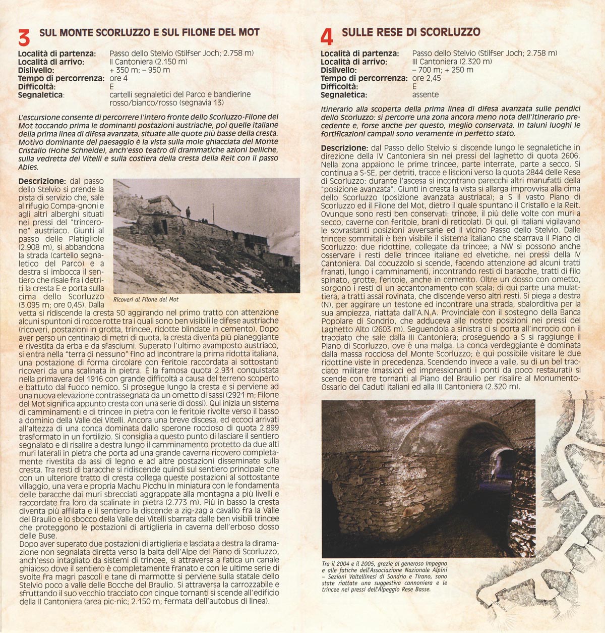 ../Escursioni2/Stelvio/Sentieri_Guerra2.jpg