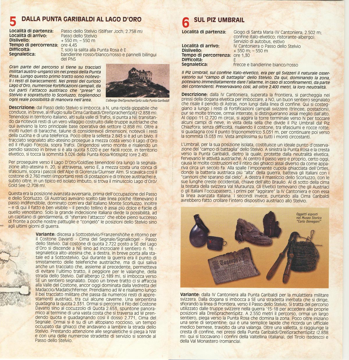 ../Escursioni2/Stelvio/Sentieri_Guerra3.jpg