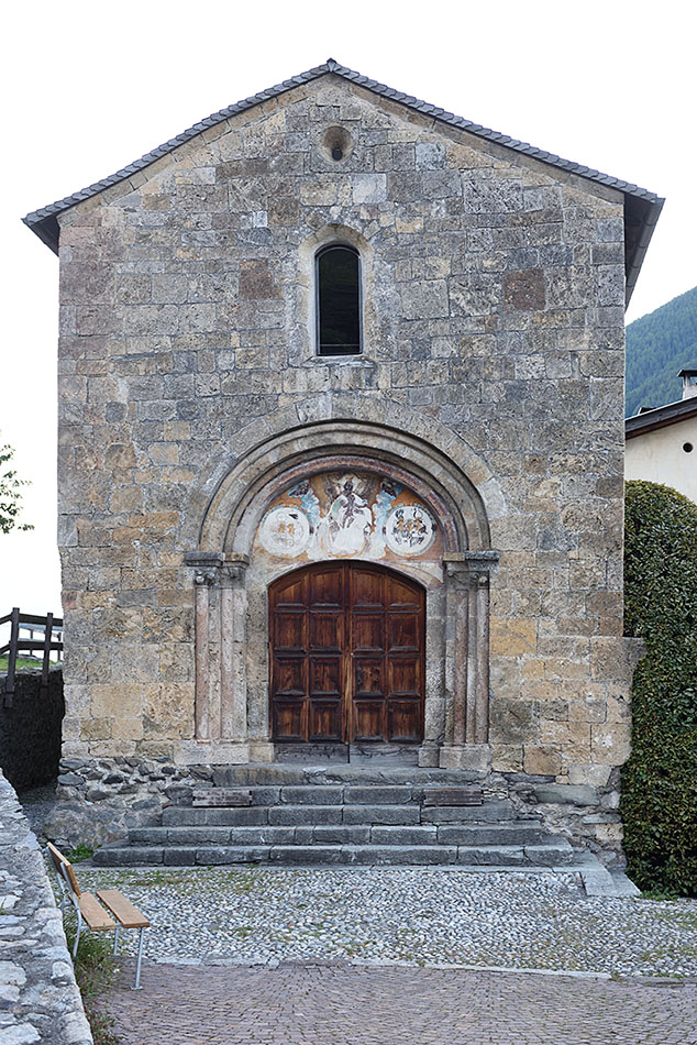 ../Escursioni2/Tubre/005972.jpg