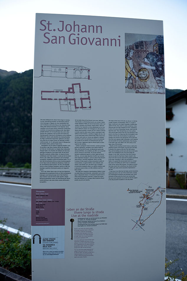 ../Escursioni2/Tubre/005975.jpg