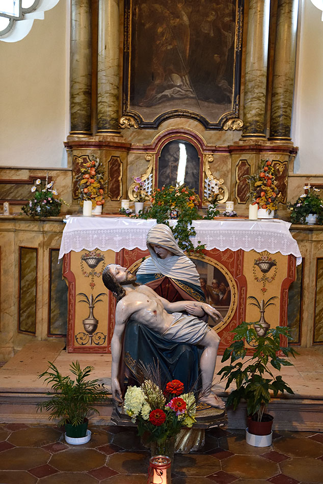 ../Escursioni2/Tubre/005983.jpg