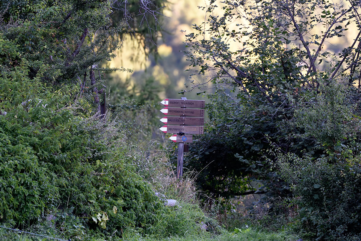 ../Escursioni2/Tubre/006010.jpg