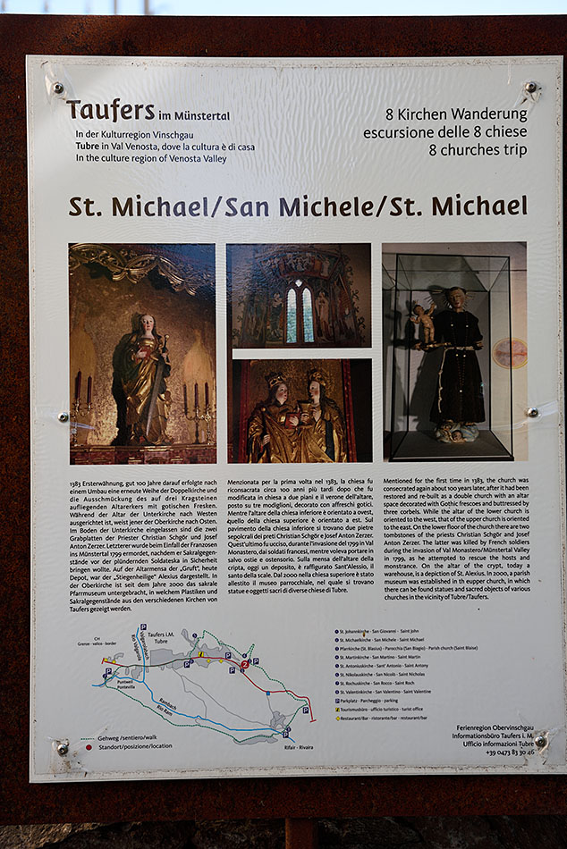 ../Escursioni2/Tubre/006105.jpg