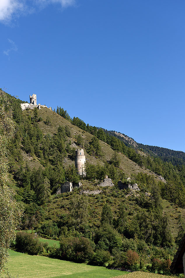 ../Escursioni2/Tubre/006109.jpg