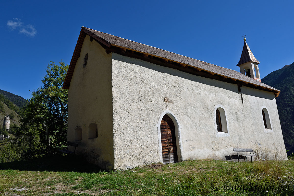 ../Escursioni2/Tubre/006121.jpg