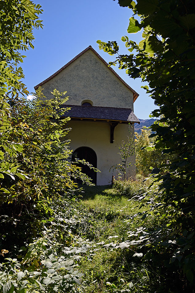../Escursioni2/Tubre/006124.jpg