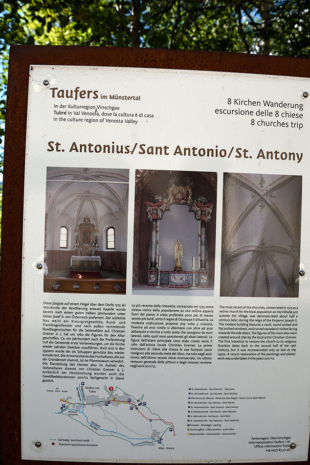 ../Escursioni2/Tubre/006125.jpg