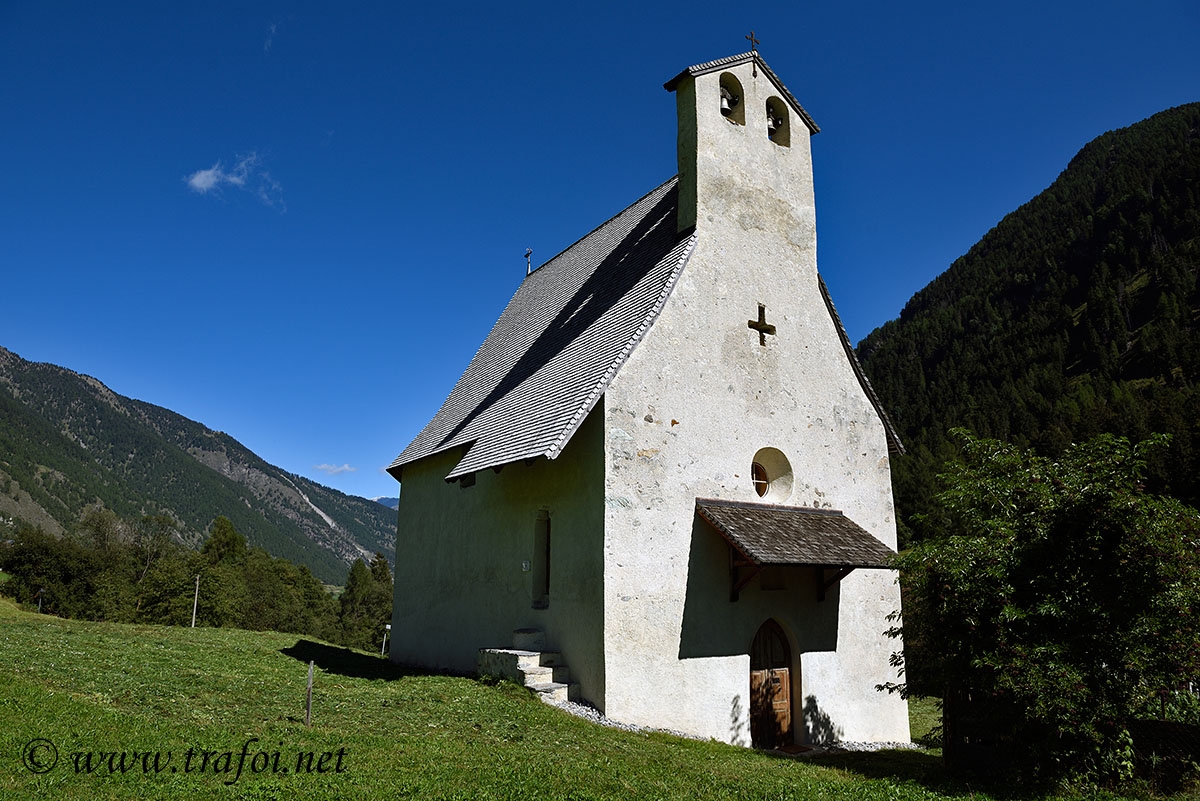 ../Escursioni2/Tubre/006158.jpg