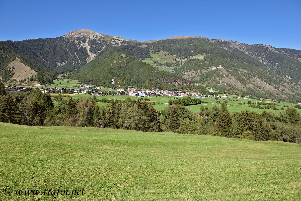 ../Escursioni2/Tubre/006163.jpg