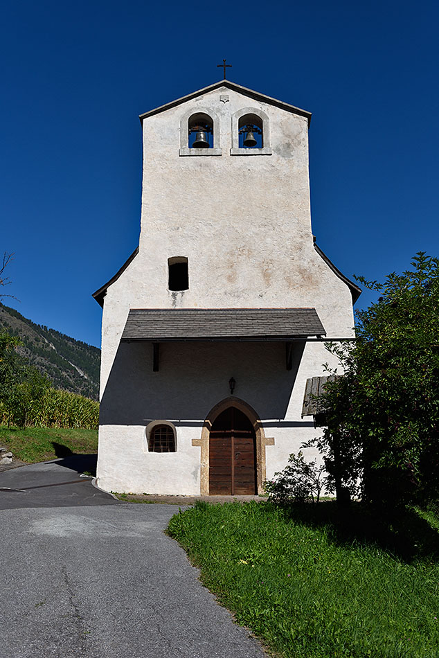 ../Escursioni2/Tubre/006167.jpg